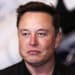 Elon Musk Looks to Equities to Finance Twitter Takeover