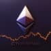 Ethereum Poised for Further Losses after 7-Block Reorg