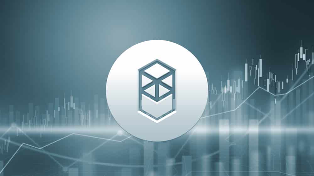 Price Prediction for FTMUSD: Across-the-Board Fantom Crypto Forecast