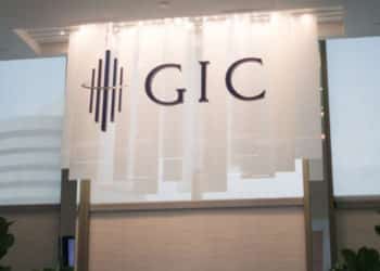 GIC, Greystar Emerge as Top Bidders for Brookfield’s Student Roost