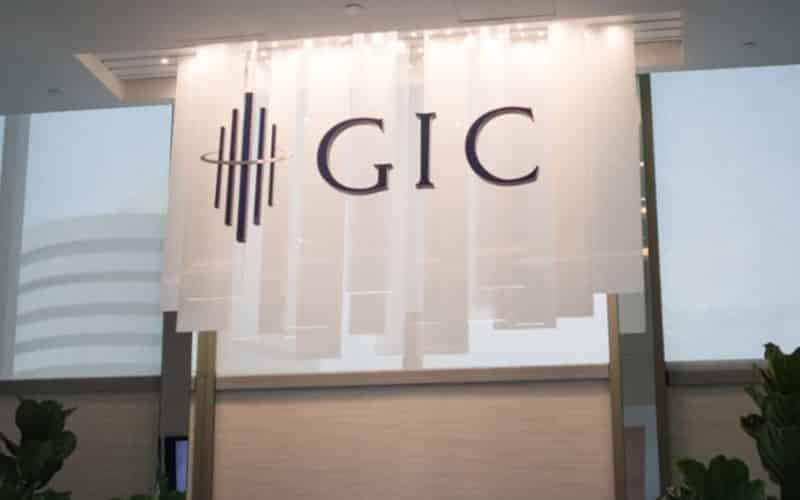 GIC, Greystar Emerge as Top Bidders for Brookfield’s Student Roost