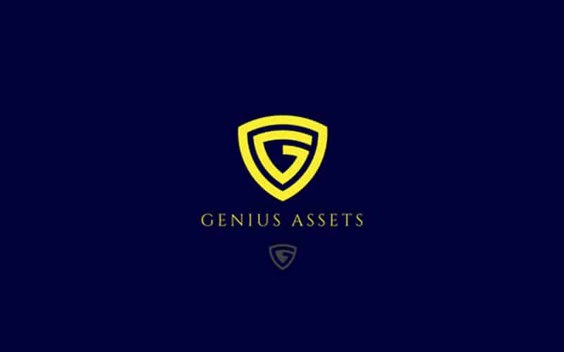 Genius Assets