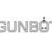 Gunbot Crypto Bot Review: Key Aspects to Consider