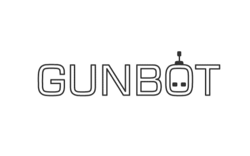 Gunbot Crypto Bot Review: Key Aspects to Consider