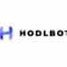 HodlBot Crypto Bot Review: Safety and Security of the Trading Tool