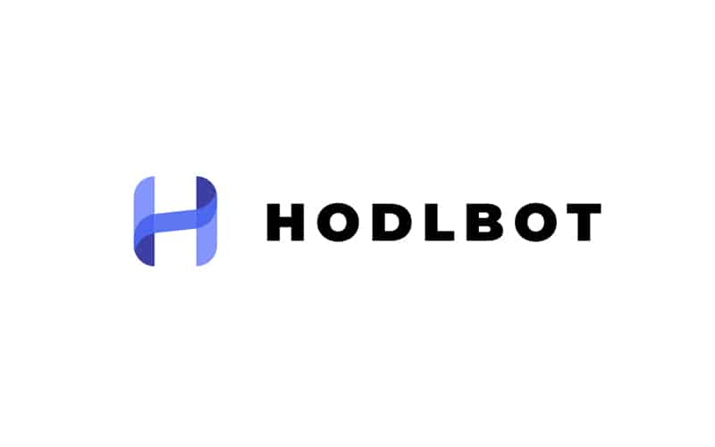 HodlBot Crypto Bot Review: Safety and Security of the Trading Tool