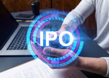 British Regulator to Tweak Rules on Listings to Restore London IPO Markets
