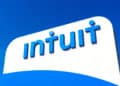 Intuit Stock Soared 6% After Third-Quarter Profits Beat Estimates