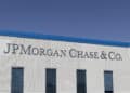 JPMorgan Chase Eyes Private Blockchain for Collateral Settlements