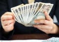 Japanese Yen Has Massive Value as an Ideal Recession Hedge, Says Goldman Analysts