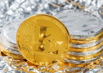 Litecoin Crypto Prediction: LTC Price Forecast