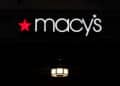 Macy’s More Than Doubles Net Income, Hikes Earnings Range Guidance