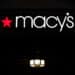 Macy’s More Than Doubles Net Income, Hikes Earnings Range Guidance