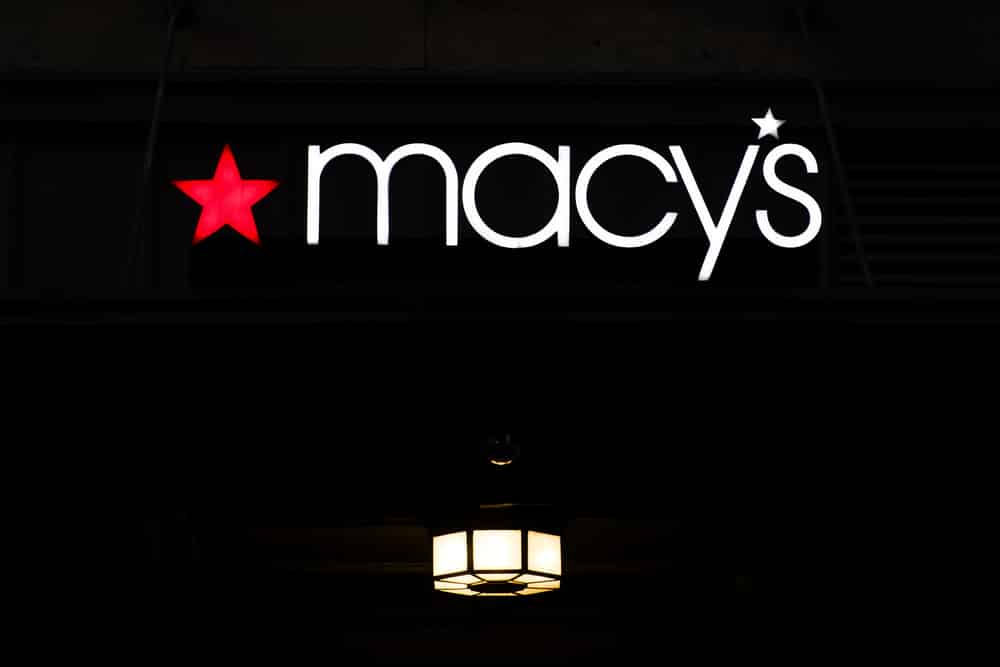 Macy’s More Than Doubles Net Income, Hikes Earnings Range Guidance
