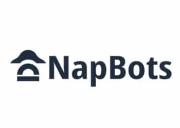 NapBots Review: Safety and Security of the Trading Tool