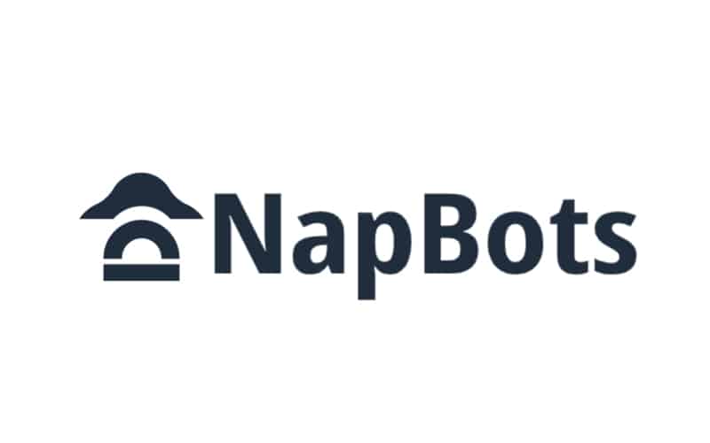 NapBots Review: Safety and Security of the Trading Tool