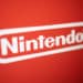 Saudi Arabia’s Wealth Fund Acquires 5% of Nintendo Holdings