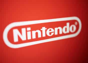 Nintendo Unexpectedly Announced 10-for-1 Stock Split to Attract Retail Investors