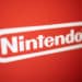 Nintendo Unexpectedly Announced 10-for-1 Stock Split to Attract Retail Investors