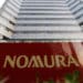Nomura Opens a Crypto Derivatives Trading Desk