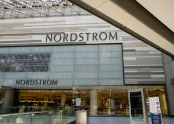 Nordstrom Stock Soar 5% After Q1 Sales Revenues Beat Expectations
