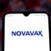 Novavax Reports First-Ever Quarterly Profit, but Misses Estimates