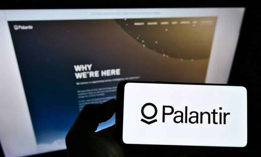 Palantir1