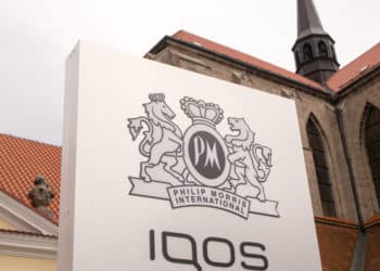 Philip Morris Eyes Acquisition of Swedish Match in $16.0-Billion Deal