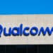 Qualcomm Eyes Significant Share in UK Chip Designer Arm