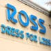 Ross Stores Stock Plunge 24% After Q1 Sales and Earnings Miss Estimates