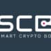 Smart Crypto Bot Review: Key Aspects to Consider