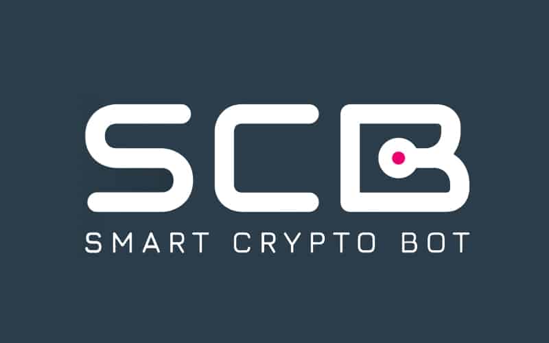 Smart Crypto Bot Review: Key Aspects to Consider