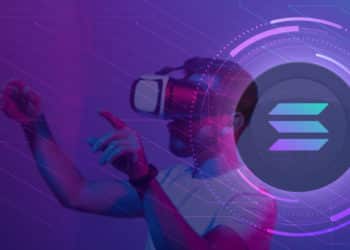 Best 7 Solana Metaverse Projects