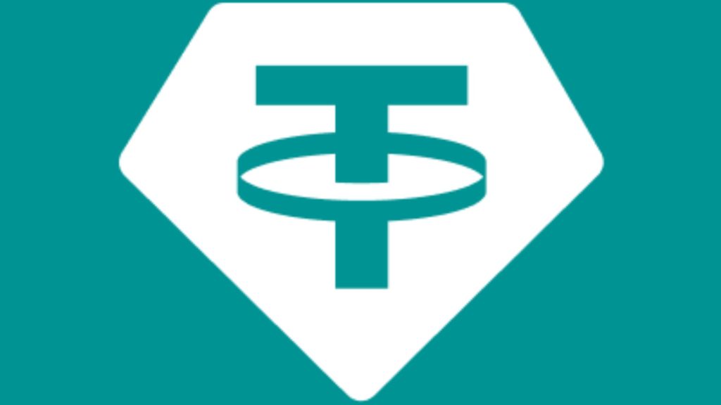 TetherUSD (USDT)