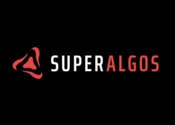 Superalgos Crypto Bot Review: Safety and Security of The Trading Tool