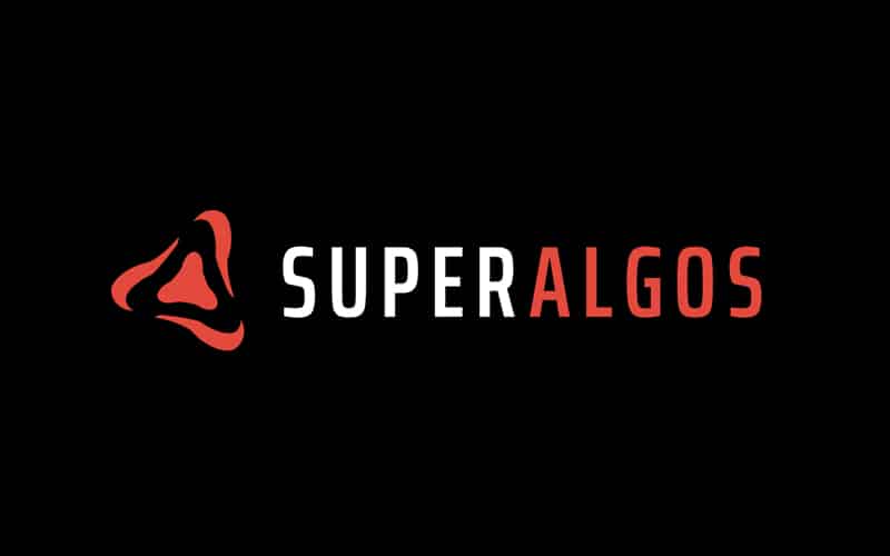 Superalgos Crypto Bot Review: Safety and Security of The Trading Tool