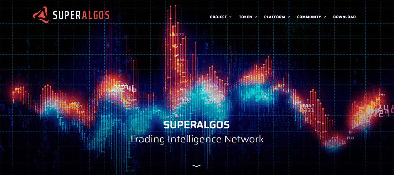 Superalgos Crypto Bot Review: Safety and Security of The Trading Tool