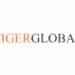 Tiger Global’s Hedge Fund Posts $17B in Losses in Tech Stock Crash