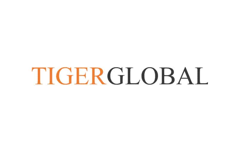 Tiger Global’s Hedge Fund Posts $17B in Losses in Tech Stock Crash