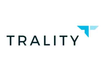 Trality Crypto Bot Review: Key Aspects to Consider