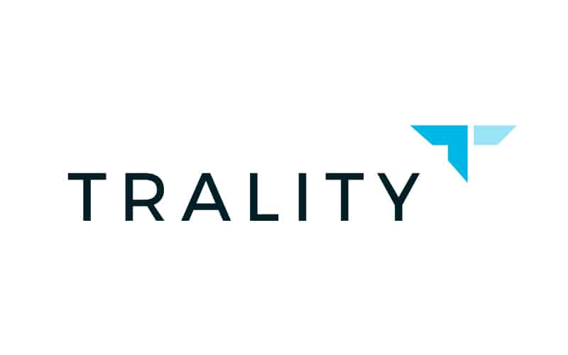 Trality Crypto Bot Review: Key Aspects to Consider