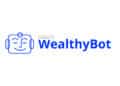WealthyBot Crypto Bot Review: Key Aspects to Consider
