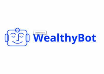 WealthyBot Crypto Bot Review: Key Aspects to Consider