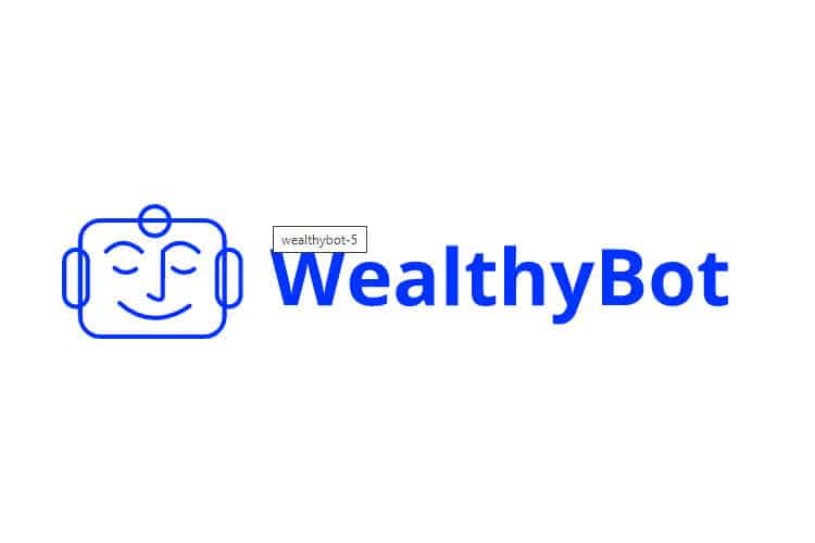 WealthyBot Crypto Bot Review: Key Aspects to Consider
