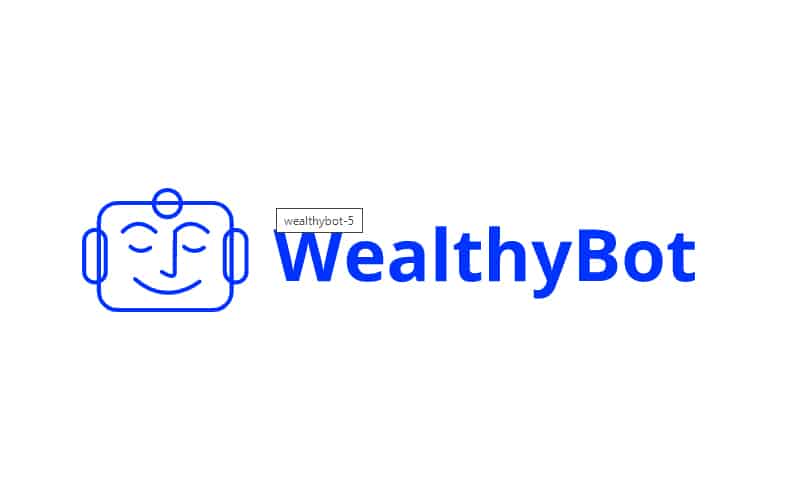 WealthyBot Crypto Bot Review: Key Aspects to Consider