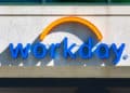 Workday Upgrades Subscription Revenue Guidance Despite Wider Net Loss