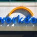 Workday Upgrades Subscription Revenue Guidance Despite Wider Net Loss