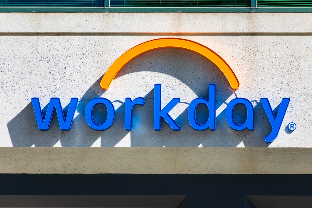 Workday Upgrades Subscription Revenue Guidance Despite Wider Net Loss