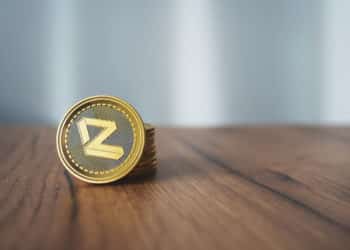 Zilliqa ZIL Coin Price Prediction