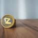Zilliqa ZIL Coin Price Prediction